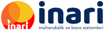 İnari Mühendislik ve Baca Sistemleri